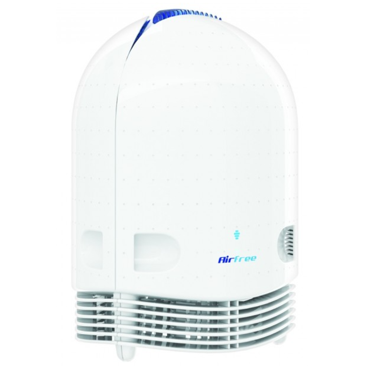 Airfree DUO AB 258平方呎 空氣清新機